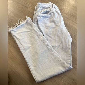 Cotton On Jeans